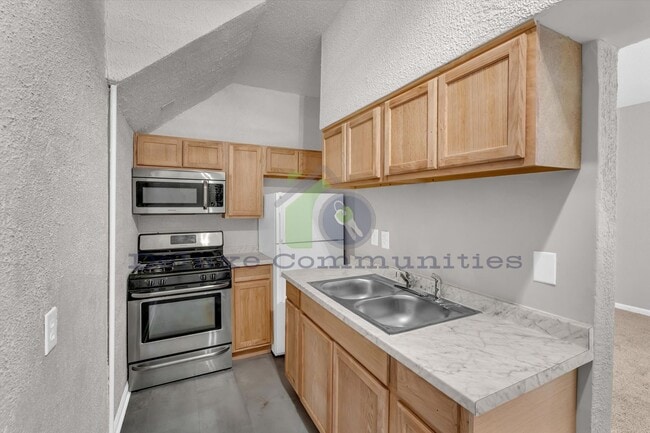 Photo - 801 Prospect Ave SE Unit 803