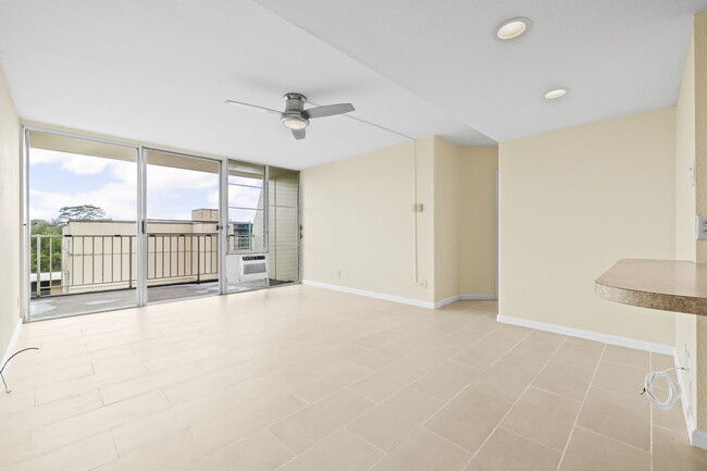 Photo - 95-2057-2057 Waikalani Pl