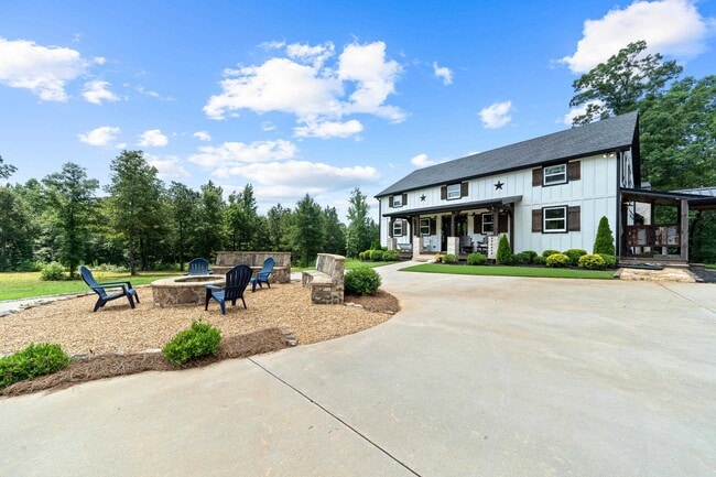 Photo - 5880 Madison Hwy