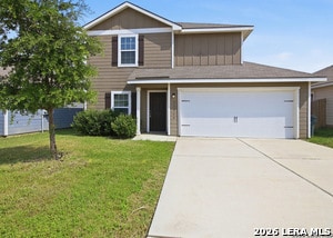 Photo - 11848 Davalos Ln