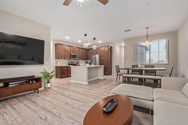 Photo - 3900 E Baseline Rd Unit 168