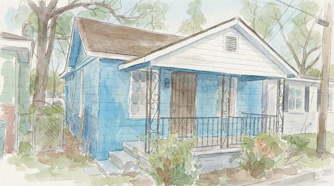 Building Photo - RATE DROP ALERT! (was $1600/month)