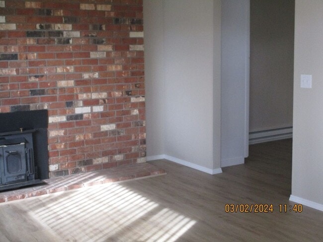 Photo - 631 N 13th St Unit 631 N. 13th St.