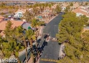 Photo - 7570 W Flamingo Rd Unit 125