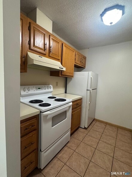 Building Photo - 45 Stevens St