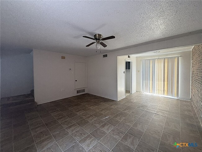 Photo - 402 S 2nd St Unit B