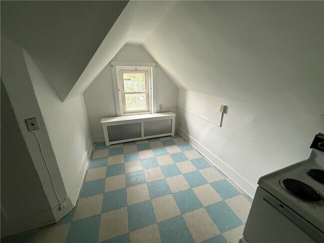 Photo - 12 Tilton Ave