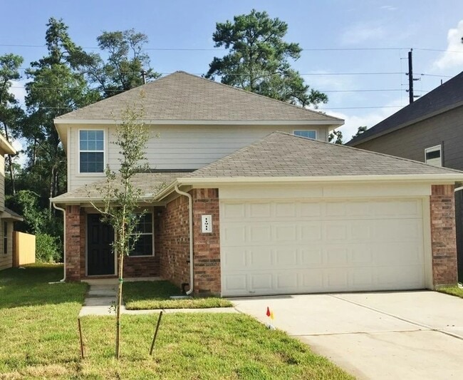 Building Photo - 11911 Pia Drive
