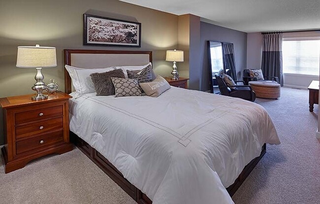 Photo - 2145 Cedar Grove Trail