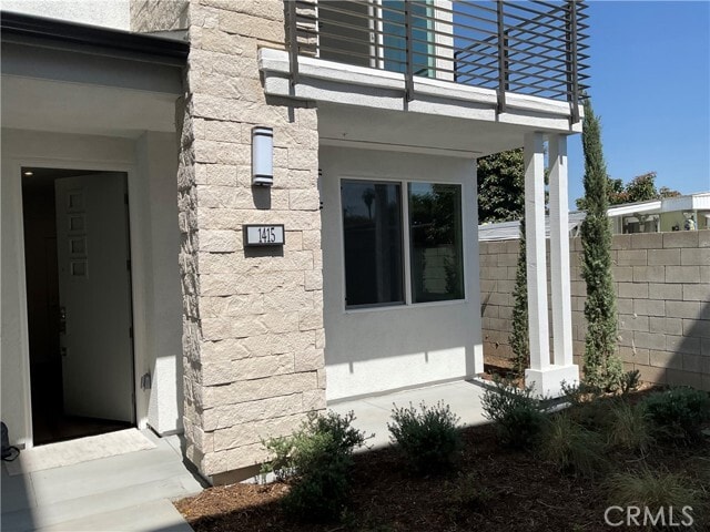 Building Photo - 1415 W Bushell St Rental