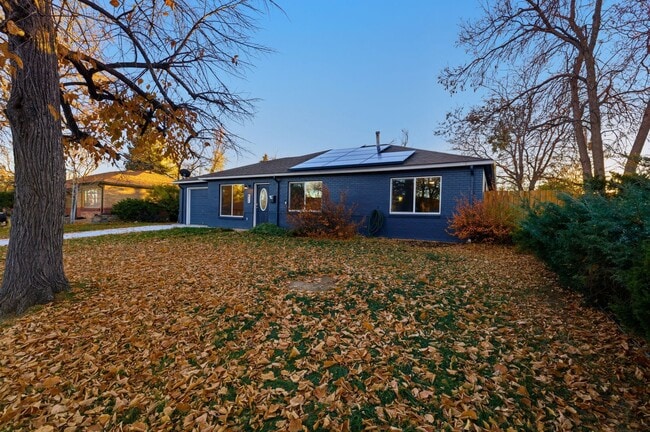 Photo - Beautiful 3-Bedroom, 2 Bath Home With Grea...