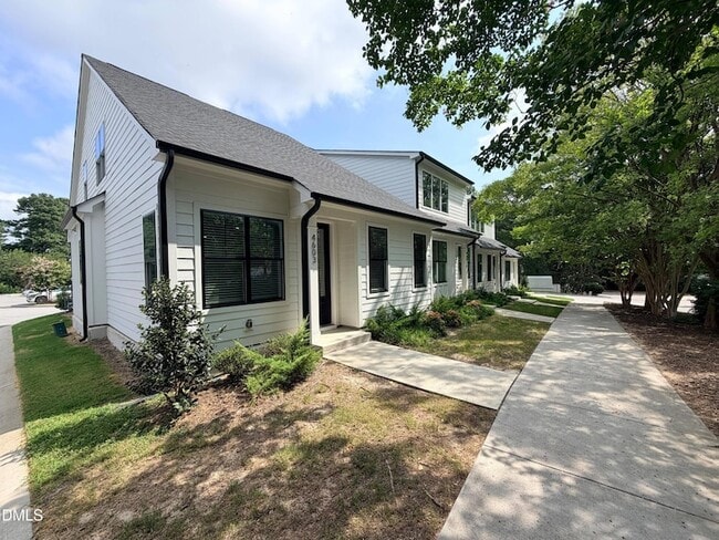 Photo - 4603 Malone Ct