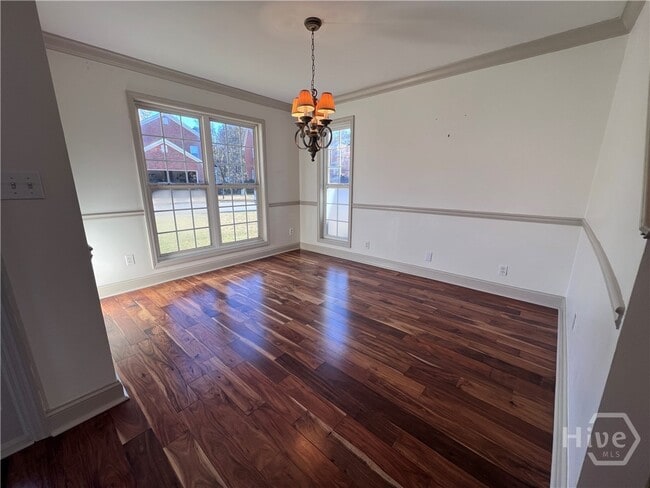 Photo - 238 Covington Pl