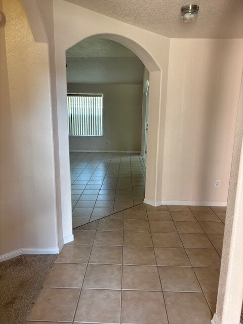 Photo - 5355 Morgan Oak Dr