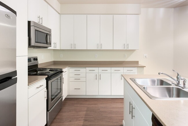 Photo - Villa Granada