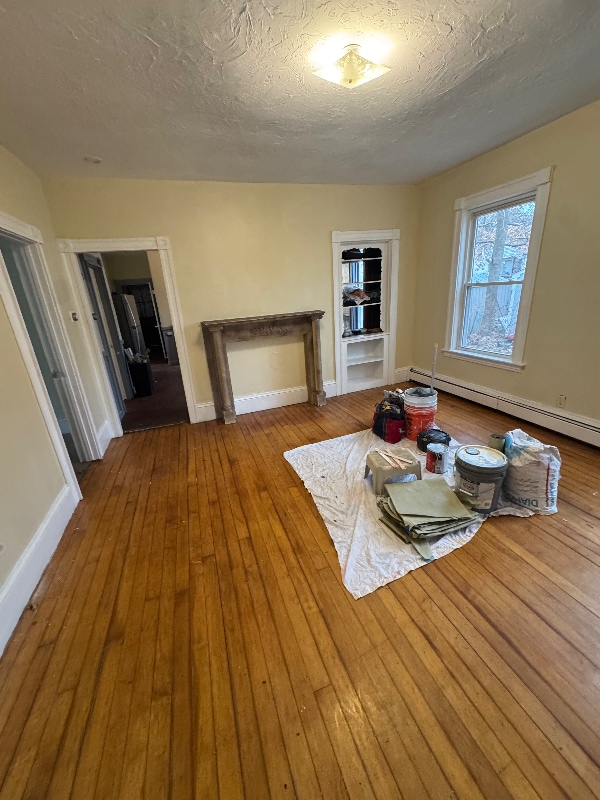 Photo - 21 Branch St Unit 1