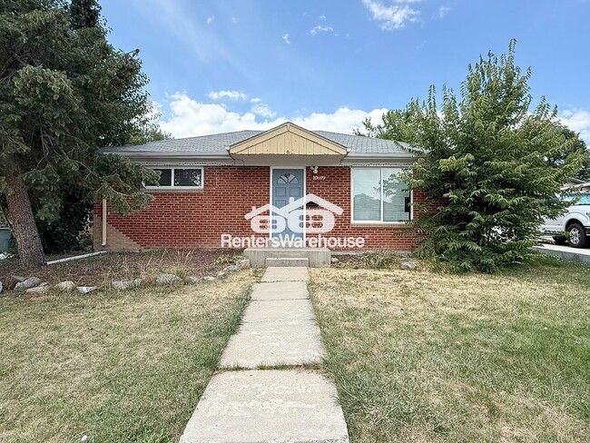 Building Photo - 10699 Carrol Ln Rental