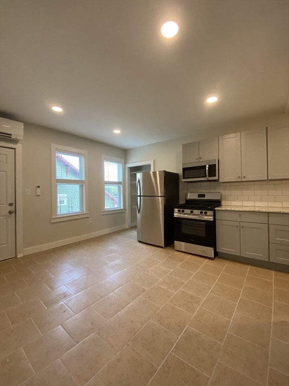 Photo - 114 Blaisdell St Unit 2