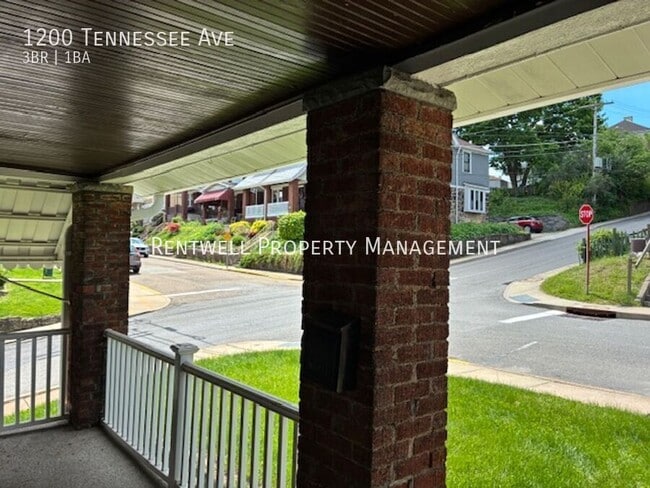 Photo - 1200 Tennessee Ave