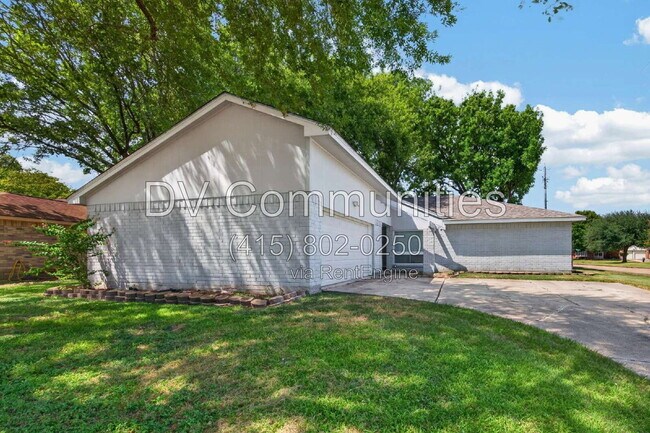 Photo - 9747 Rocky Hollow Rd