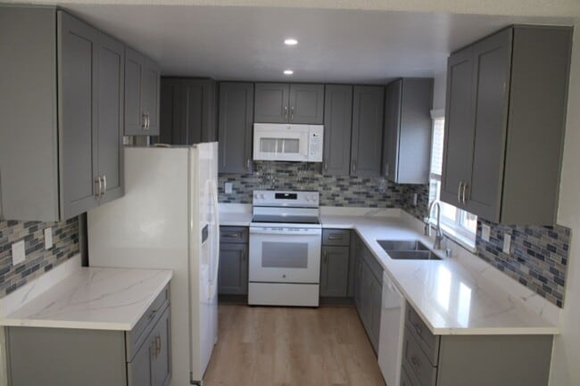 Photo - 1562 Partridge Dr