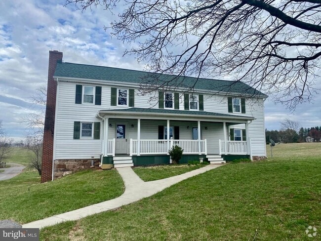 Building Photo - 11521 Wilhide Rd Rental