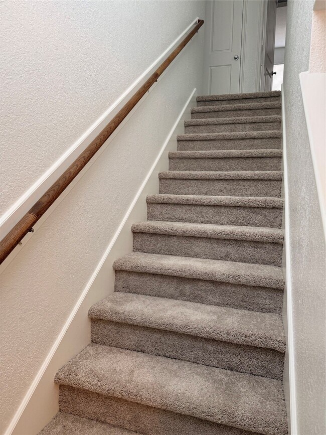 Photo - 19410 Bold River Rd