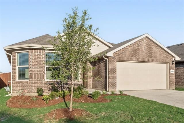 Photo - 8556 Dunnstown Dr