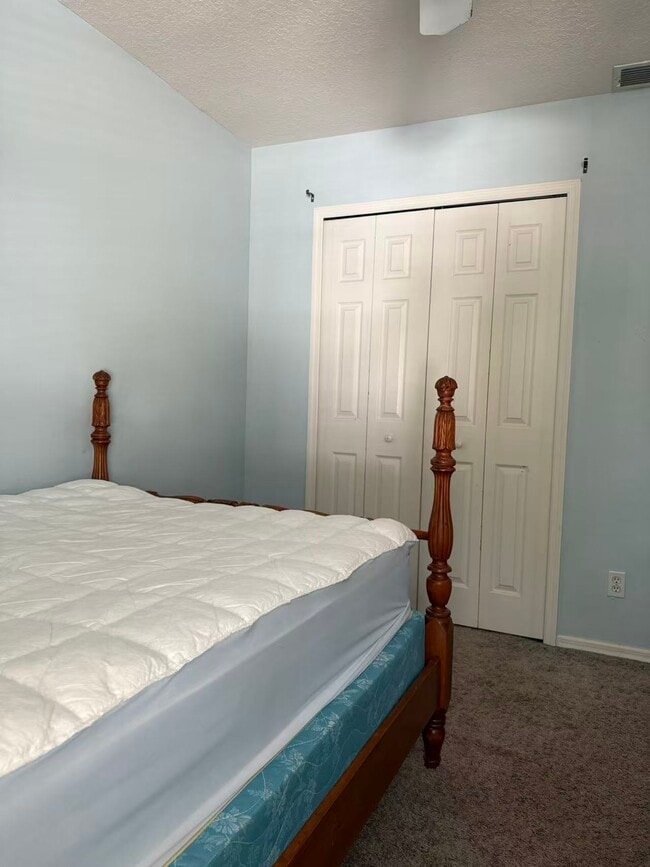 Photo - 14613 Kristenright Ln