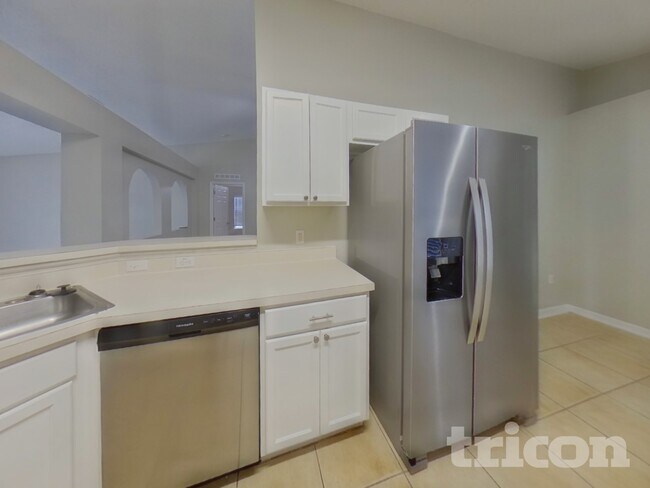 Photo - 916 Jayhil Dr