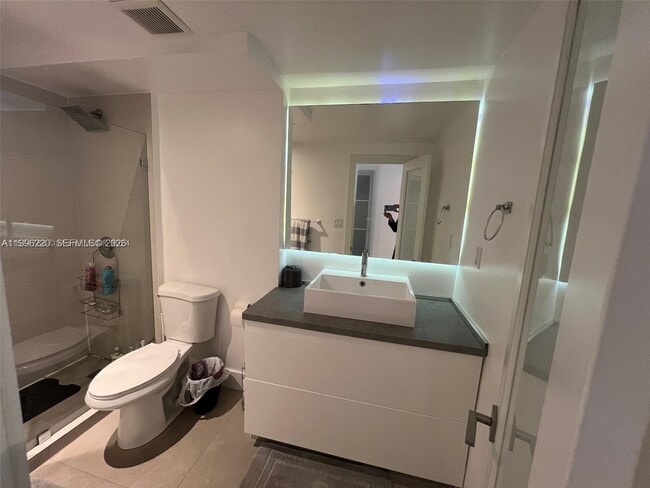 Photo - 100 Lincoln Rd Unidad 620