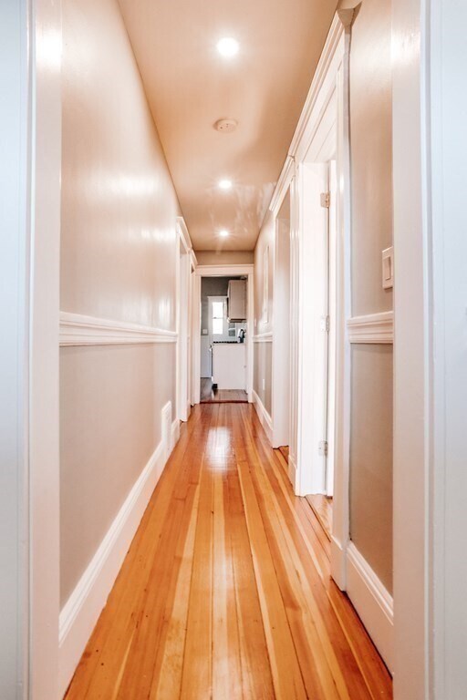 Photo - 177 Minot St Unidad 1