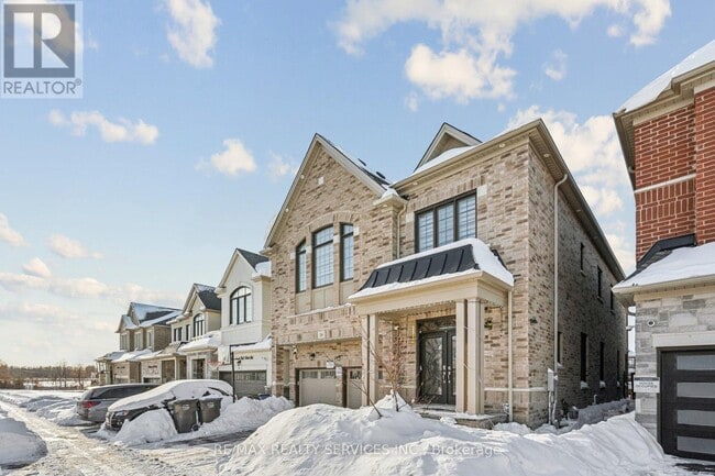 Photo - 36 Lionhead Golf Club Rd