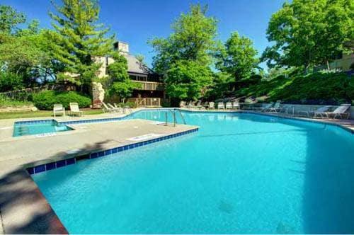 Building Photo - 1477 Cliff Ct Unit B