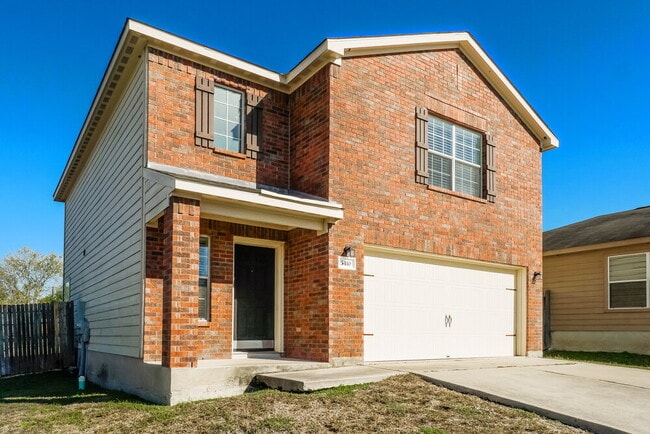 Photo - 5410 Chase Canyon