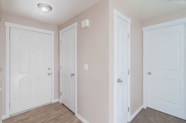 Photo - 2bd/1b, First Floor Unit Available Now! Unit 101