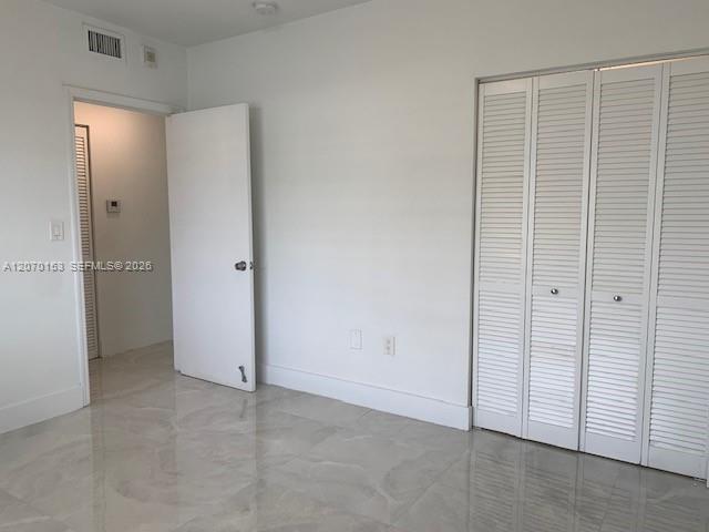 7207 Bay Dr Unidad 23