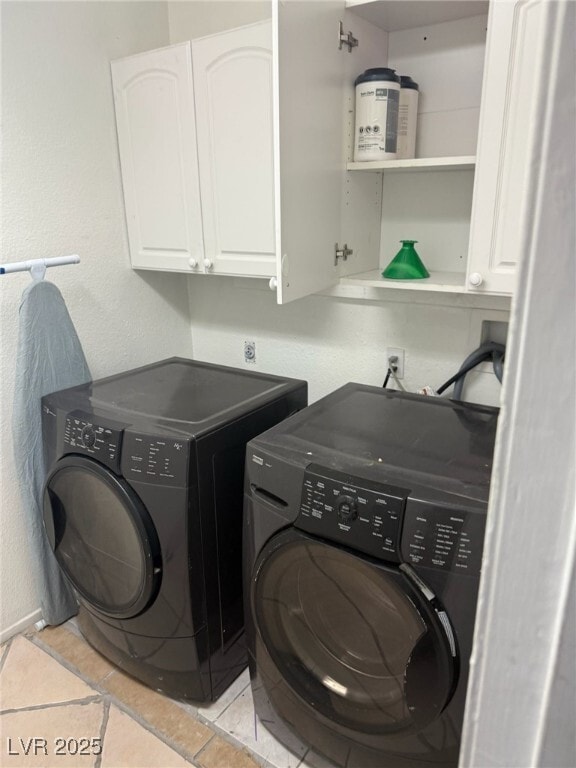 Photo - 7037 Morales Cir