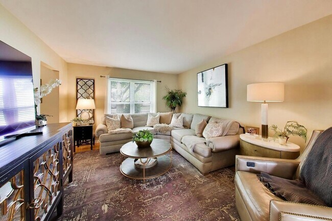 Photo - 1420 Marie St