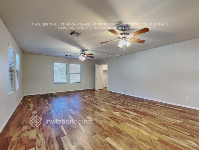 Photo - 2659 S Sailors Way