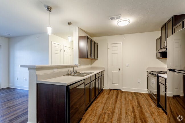 Larkridge Apartments For Rent in Thornton, CO | ForRent.com