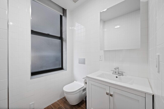 Photo - 491 2nd Ave Unit ID1047925P