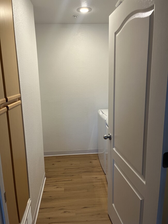 Photo - 6850 Sharlands Ave Unit J1051