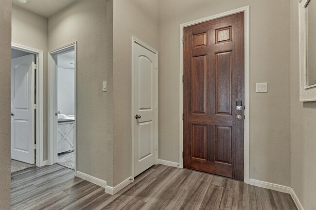 Photo - 14445 Kerrick Vista Ln