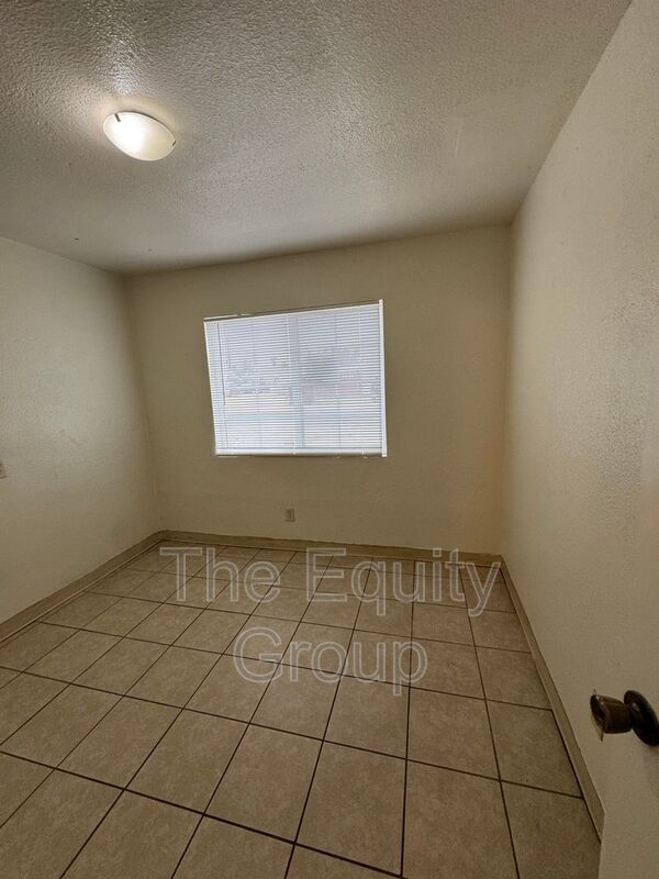 Photo - 32606 Rd 124 Unit 2