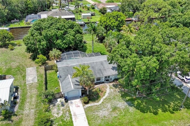 Photo - 1837 Marina Cir