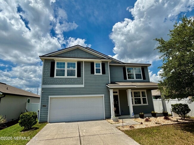 Building Photo - 11236 Sheepshead Ln