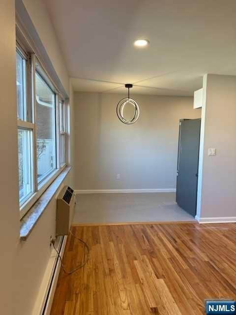 Photo - 455 Fairview Ave Unit 22