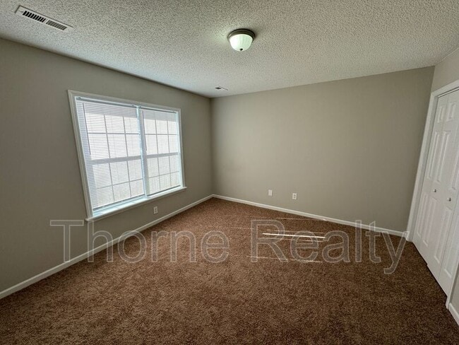 Photo - 1603 Longview Ave Unit # APT B