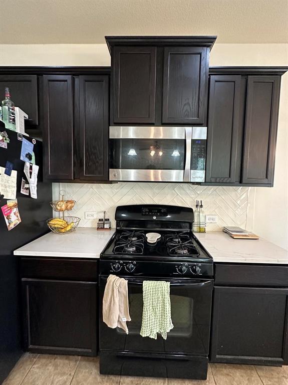 Photo - 2209 Nestlewood Dr